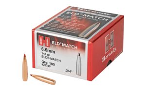 HRB26333_1.jpg HRNDY ELD-M 6.5MM .264 147GR 100CT