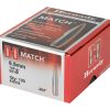HRB26335_3.jpg HRNDY MATCH 6.5MM .264 140GR 100CT