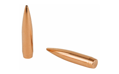 HRB26335_4.jpg HRNDY MATCH 6.5MM .264 140GR 100CT