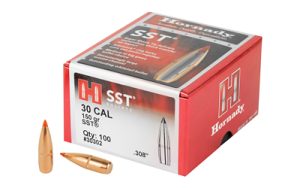 HRB30302_1.jpg HRNDY SST 30CAL .308 150GR 100CT