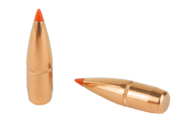 HRNDY SST 30CAL .308 150GR 100CT