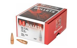 HRB3037_1.jpg HRNDY FMJ-BT 30CAL .308 150GR 100CT