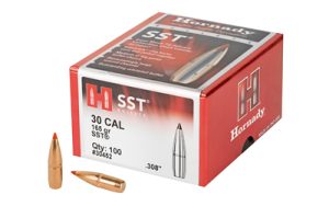 HRB30452_1.jpg HRNDY SST 30CAL .308 165GR 100CT