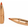 HRNDY SST 30CAL .308 165GR 100CT