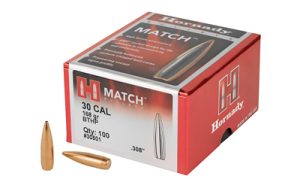 HRB30501_1.jpg HRNDY MATCH 30CAL .308 168GR 100CT