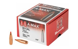 HRB30502_1.jpg HRNDY MATCH A-MAX 30CAL 168GR 100CT
