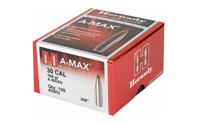 HRB30502_3.jpg HRNDY MATCH A-MAX 30CAL 168GR 100CT