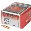 HRB30506_1.jpg HRNDY ELD-M 30CAL .308 168GR 100CT