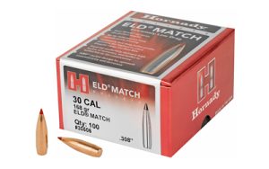 HRB30506_1.jpg HRNDY ELD-M 30CAL .308 168GR 100CT