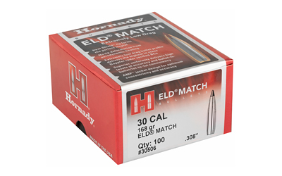 HRB30506_2.jpg HRNDY ELD-M 30CAL .308 168GR 100CT