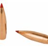 HRB30506_4.jpg HRNDY ELD-M 30CAL .308 168GR 100CT