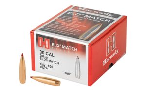 HRB30731_1.jpg HRNDY ELD-M 30CAL .308 208GR 100CT