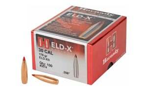 HRB3074_1.jpg HRNDY ELD-X 30CAL .308 178GR 100CT