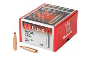 HRB3077_1.jpg HRNDY ELD-X 30CAL .308 212GR 100CT