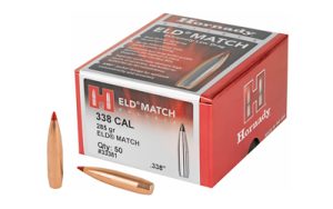 HRB33381_1.jpg HRNDY ELD-M 338CAL 285GR 50