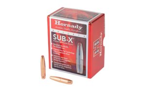 HRB33394_1.jpg HRNDY 338CAL .338 307GR SUB-X 50CT