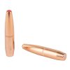 HRNDY 338CAL .338 307GR SUB-X 50CT
