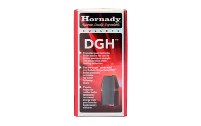 HRB35548_1.jpg HRNDY 9MM .355 138GR DGH 50CT