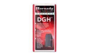 HRB3576_1.jpg HRNDY 38CAL .357 165GR DGH 50CT