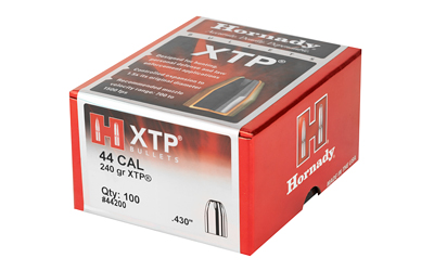 HRB44200_3.jpg HRNDY XTP 44CAL .430 240GR 100CT