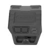 HSAEMS-CORE-X2-GD_1.jpg H-SUN AEMS CORE X2 ENCLOSED GLD 2MOA