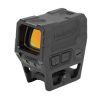 HSAEMS-CORE-X2-GD_3.jpg H-SUN AEMS CORE X2 ENCLOSED GLD 2MOA