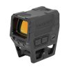 HSAEMS-CORE-X2-GR_3.jpg H-SUN AEMS CORE X2 ENCLOSED GRN 2MOA