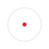 HSAEMS-CORE-X2-RD_4.jpg H-SUN AEMS CORE X2 ENCLOSED RED 2MOA