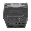 HSAEMS-EVO-GD_1.jpg H-SUN AEMS EVO ENCLOSED GLD 2/65MOA