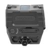 HSAEMS-EVO-GD_2.jpg H-SUN AEMS EVO ENCLOSED GLD 2/65MOA