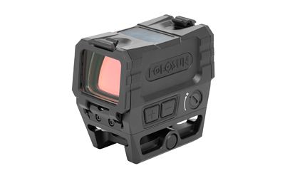 HSAEMS-EVO-GD_3.jpg H-SUN AEMS EVO ENCLOSED GLD 2/65MOA
