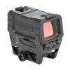 HSAEMS-EVO-GD_4.jpg H-SUN AEMS EVO ENCLOSED GLD 2/65MOA