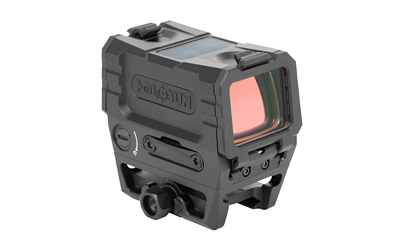 HSAEMS-EVO-GD_4.jpg H-SUN AEMS EVO ENCLOSED GLD 2/65MOA