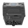 HSAEMS-EVO-GR_2.jpg H-SUN AEMS EVO ENCLOSED GRN 2/65MOA