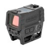 HSAEMS-EVO-GR_3.jpg H-SUN AEMS EVO ENCLOSED GRN 2/65MOA