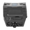 HSAEMS-EVO-RD_2.jpg H-SUN AEMS EVO ENCLOSED RED 2/65MOA