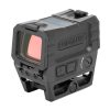 HSAEMS-EVO-RD_3.jpg H-SUN AEMS EVO ENCLOSED RED 2/65MOA