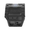 HSAEMS-PRO-X2-GD_1.jpg H-SUN AEMS X2 ENCLOSED GLD 2/65 MOA