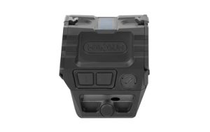 HSAEMS-PRO-X2-GD_1.jpg H-SUN AEMS X2 ENCLOSED GLD 2/65 MOA