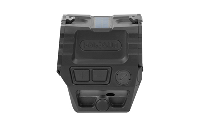 HSAEMS-PRO-X2-GD_1.jpg H-SUN AEMS X2 ENCLOSED GLD 2/65 MOA