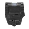 HSAEMS-PRO-X2-GD_2.jpg H-SUN AEMS X2 ENCLOSED GLD 2/65 MOA