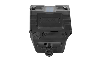 HSAEMS-PRO-X2-GD_2.jpg H-SUN AEMS X2 ENCLOSED GLD 2/65 MOA