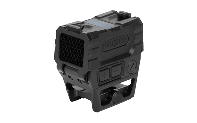 HSAEMS-PRO-X2-GD_3.jpg H-SUN AEMS X2 ENCLOSED GLD 2/65 MOA