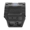HSAEMS-PRO-X2-GR_1.jpg H-SUN AEMS X2 ENCLOSED GRN 2/65 MOA