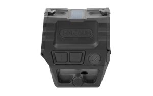 HSAEMS-PRO-X2-GR_1.jpg H-SUN AEMS X2 ENCLOSED GRN 2/65 MOA
