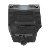 HSAEMS-PRO-X2-GR_2.jpg H-SUN AEMS X2 ENCLOSED GRN 2/65 MOA