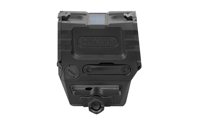 HSAEMS-PRO-X2-GR_2.jpg H-SUN AEMS X2 ENCLOSED GRN 2/65 MOA