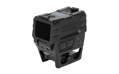 HSAEMS-PRO-X2-GR_3.jpg H-SUN AEMS X2 ENCLOSED GRN 2/65 MOA