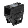 HSAEMS-PRO-X2-RD_3.jpg H-SUN AEMS X2 ENCLOSED RED 2/65 MOA