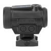 HSARO-EVO-SPR-GD_1.jpg H-SUN ARO-EVO ENCLOSED GLD SPR SIGHT